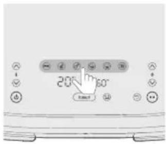 PHILIPS NA156 - Kujdes - 1
