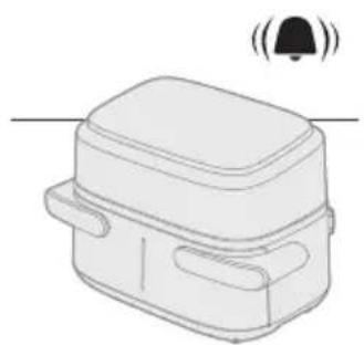 PHILIPS NA156 - Забелешка - 7