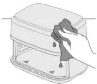 PHILIPS NA156 - Συμβουλή - 2