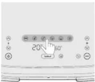 PHILIPS NA156 - Opomba - 2