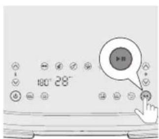 PHILIPS NA156 - Not - 3