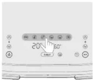 PHILIPS NA156 - Внимание! - 1