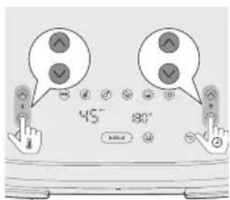PHILIPS NA156 - Забележка - 1