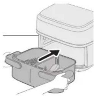 PHILIPS NA156 - Συμβουλή - 3