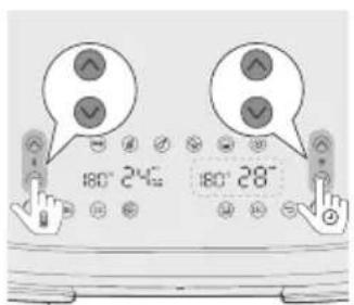 PHILIPS NA156 - Pastaba - 8