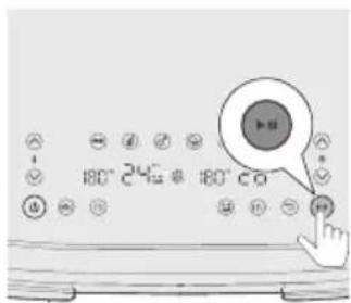 PHILIPS NA156 - Σημείωση - 6