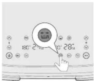 PHILIPS NA156 - Σημείωση - 4