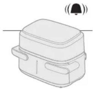 PHILIPS NA156 - Tipp - 2