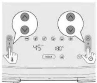 PHILIPS NA156 - Nota - 1