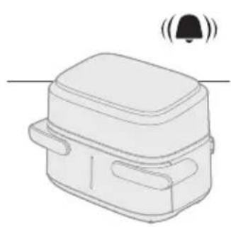 PHILIPS NA156 - Nota - 7