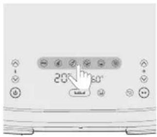 PHILIPS NA156 - Tips - 1