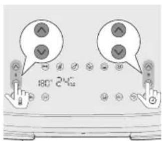 PHILIPS NA156 - Ескертпе - 3