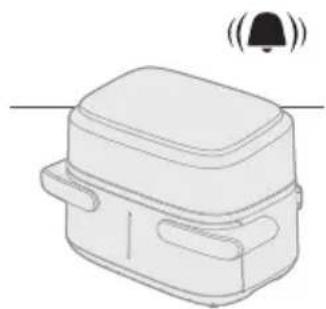 PHILIPS NA156 - Suggerimento - 2