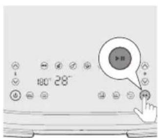 PHILIPS NA156 - Bemærk - 3