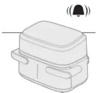 PHILIPS NA156 - Anteckning - 1