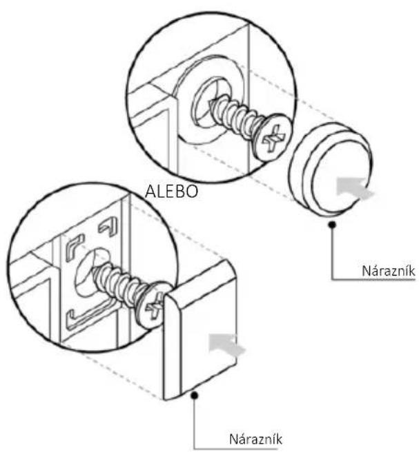 HAIER H6 ID26L5HTX - LIKVIDÁCIA SPOTREBIČA - 2
