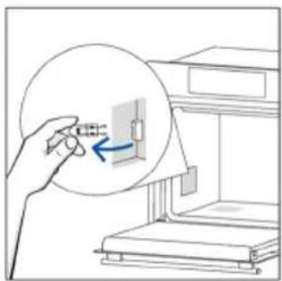 HAIER H6 ID26L5HTX - LIMPIEZA DE ACCESORIOS - 8