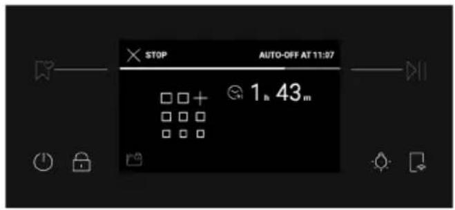 HAIER H6 ID26L5HTX - Piroliză Plus - 2