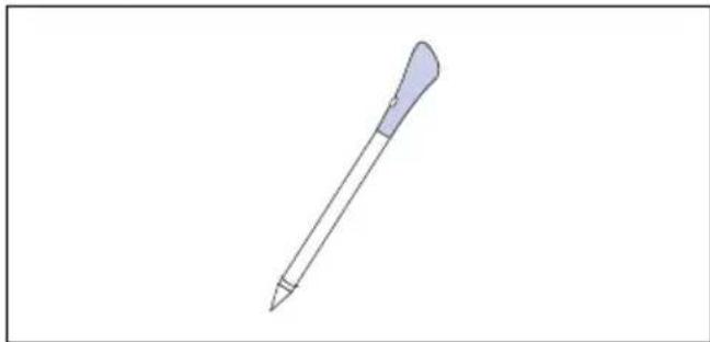HAIER H6 ID26L5HTX - Telescopic Guides (only if present\*) - 3