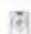 HAIER H6 ID26L5HTX - Select your appliance category - 4