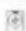 HAIER H6 ID26L5HTX - Select your appliance category - 4