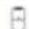 HAIER H6 ID26L5HTX - Select your appliance category - 7