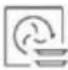 HAIER H6 ID26L5HTX - HOOFDPROGRAMMA'S - 15
