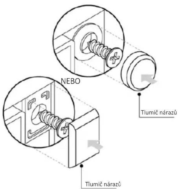 HAIER H6 ID26L5HTX - LIKVIDACE SPOTŘEBIČE - 2