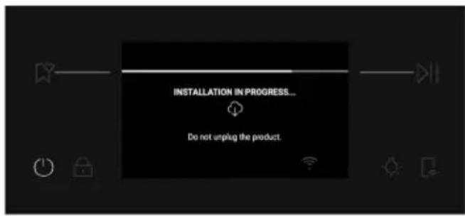 HAIER H6 ID26L5HTX - THΛΕΧΕΙΡΙΣΜΟΣ - 6