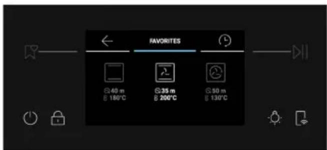 HAIER H6 ID26L5HTX - OPCIJA BRZOG PREDGREVANJA - 2