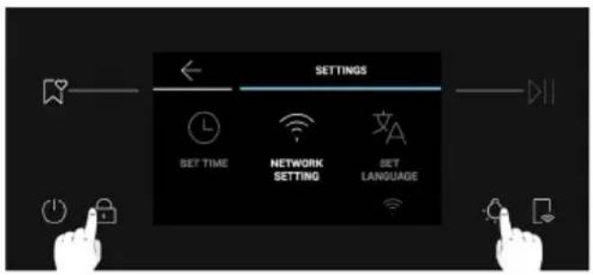 HAIER H6 ID26L5HTX - ΚΑΘΑΡΙΣΜΪΟΣ ΕΞΑΡΤΗΜΪΑΤΩΝ - 12