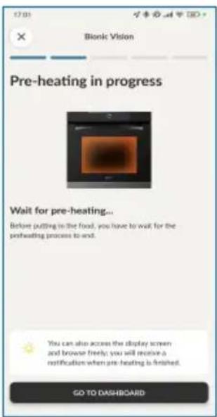 HAIER H6 ID26L5HTX - COMMENT UTILISER L'APPAREIL PHOTO (disponible selon le modèle) - 4