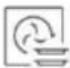 HAIER H6 ID26L5HTX - HAUPTPROGRAMME - 15