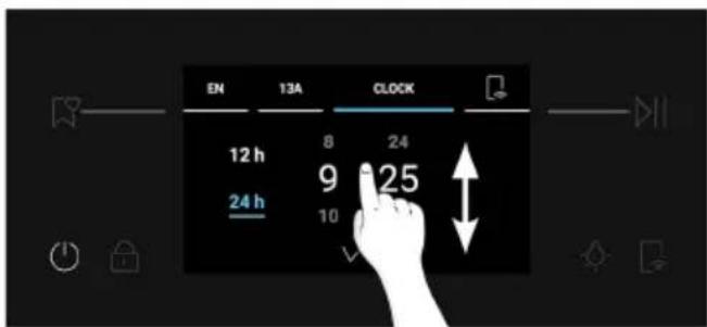 HAIER H6 ID26L5HTX - PIERWSZE UŻYCIE - 5