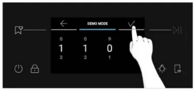 HAIER H6 ID26L5HTX - REMPLACEMENT DES COMPOSANTS - 13