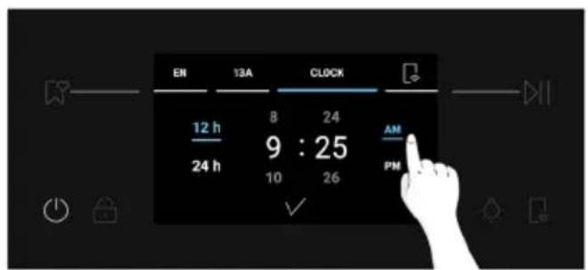 HAIER H6 ID26L5HTX - PRIMEIRA UTILIZAÇÃO - 6