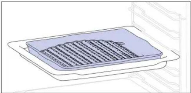HAIER H6 ID26L5HTX - Katalytické panely - 3