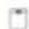 HAIER H6 ID26L5HTX - Select your appliance category - 5