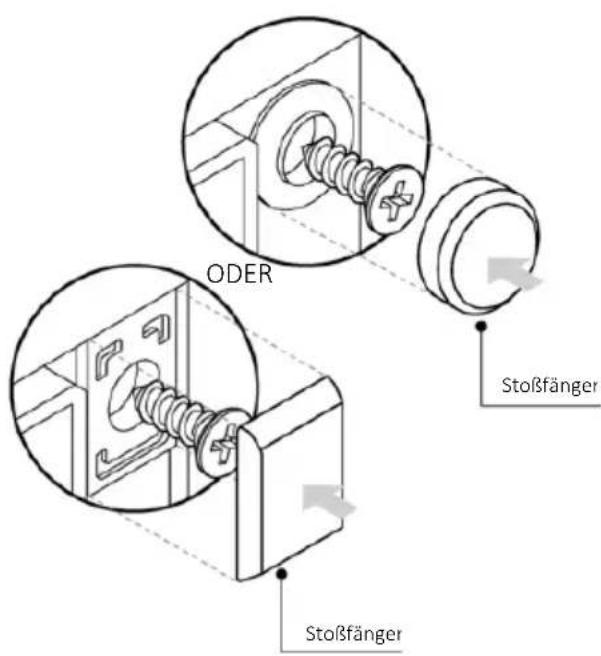 HAIER H6 ID26L5HTX - FEHLERBEHEBUNG - 1