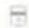 HAIER H6 ID26L5HTX - Select your appliance category - 8