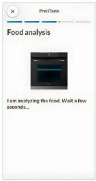 HAIER H6 ID26L5HTX - ΠΩΣ ΧΡΗΣΙΜΟΠΟΙΕΙΤΑΙ Η ΚΑΜΕΡΑ (διαθέσιμη ανάλογα με το μοντέλο) - 4