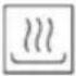 HAIER H6 ID26L5HTX - PROGRAMMES PRINCIPAUX - 12