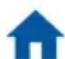 HAIER H6 ID26L5HTX - Passo 7 - 7