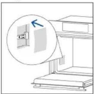 HAIER H6 ID26L5HTX - REMPLACEMENT DES COMPOSANTS - 10