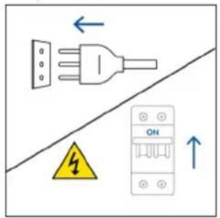 HAIER H6 ID26L5HTX - CURĂȚAREA ACCESORIILOR - 5