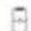 HAIER H6 ID26L5HTX - Select your appliance category - 7