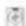 HAIER H6 ID26L5HTX - Select your appliance category - 4