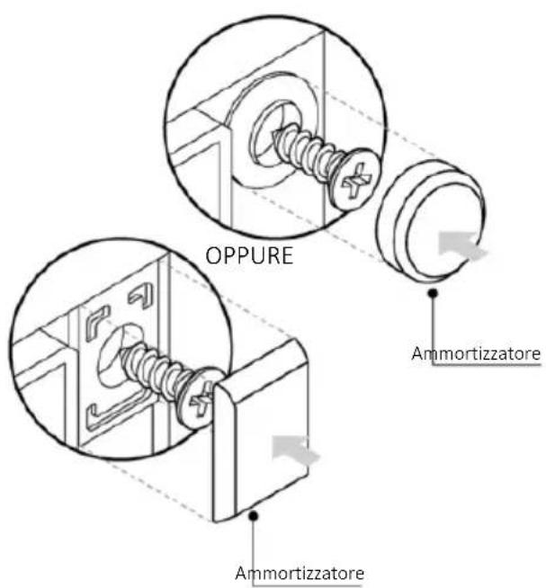 HAIER H6 ID26L5HTX - SMALTIMENTO DELL'ELETTRODOMESTICO - 2