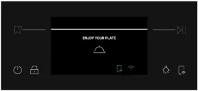 HAIER H6 ID26L5HTX - COME USARE LA TELECAMERA (disponibile a seconda del modello) - 5