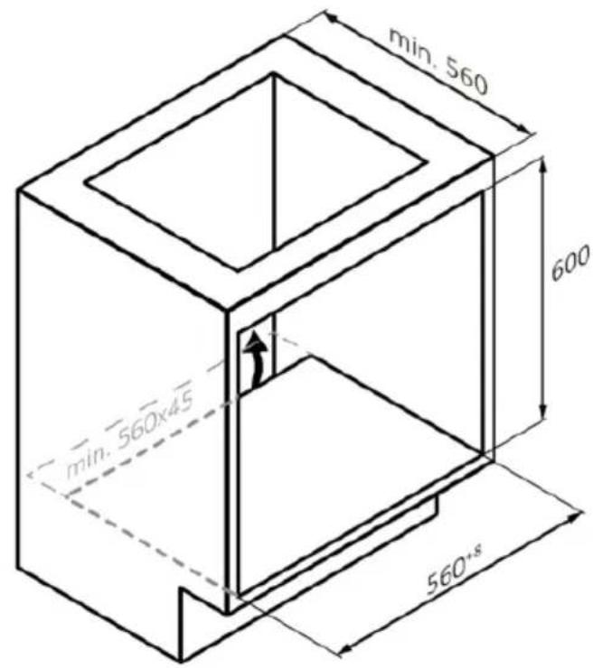 HAIER H6 ID26L5HTX - ΠΡΟΣΤΑΣΙΑ ΚΑΙ ΣΕΒΑΣΜΟΣ ΤΟΥ ΠΕΡΙΒΑΛΛΟΝΤΟΣ - 4
